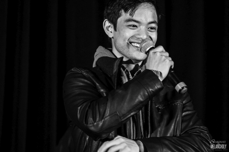 Screen Shot 2017-03-21 at 9.30.19 AM