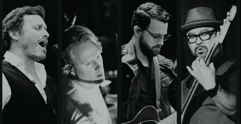 Screen Shot 2017-07-06 at 12.15.44 PM