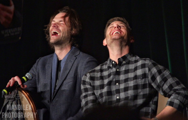 Screen Shot 2018-02-28 at 8.13.36 PM