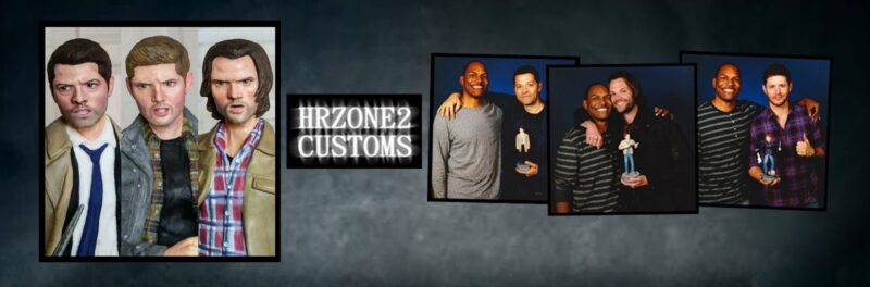 u8DiWxgFN4WKclcozFjz0W3-UojJ-NMGaYWapMbLr74VmZO5twLEWuEZkVknu-S