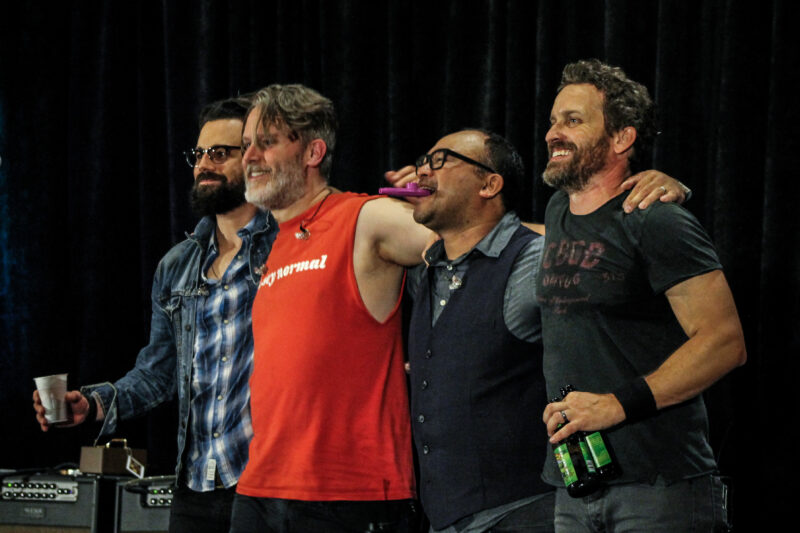 LRM_EXPORT_20180122_204335