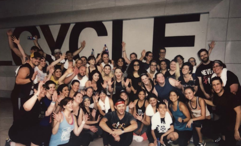 Screen Shot 2018-09-17 at 5.27.04 PM