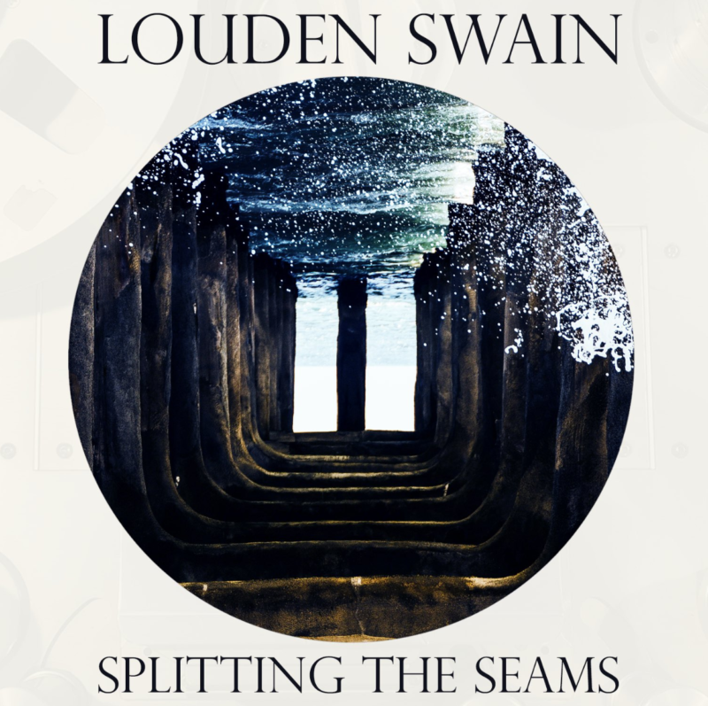 Screen Shot 2018-09-29 at 2.47.16 PM