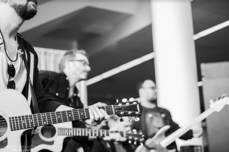 Screen Shot 2018-10-27 at 10.24.53 AM