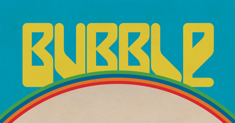 Bubble Square_featured