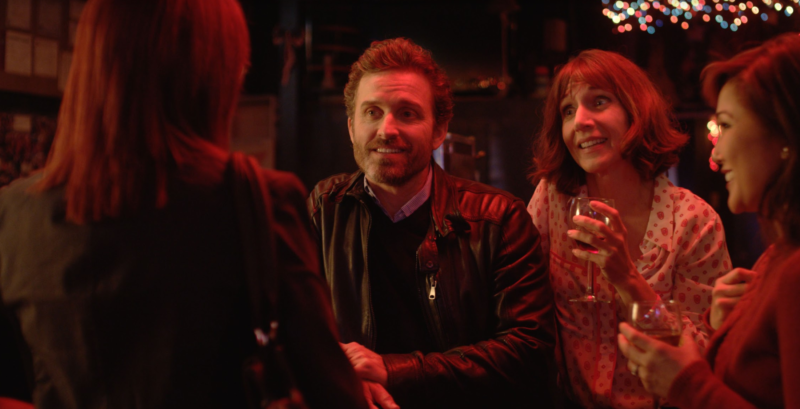 Screen Shot 2019-02-01 at 7.07.31 AM