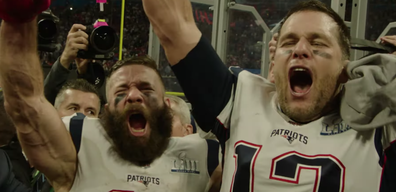 Screen Shot 2019-02-04 at 9.39.58 AM