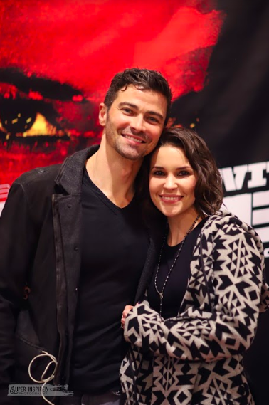 Screen Shot 2019-02-19 at 8.41.40 AM