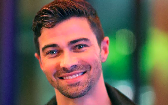 Screen Shot 2019-02-19 at 9.02.53 AM