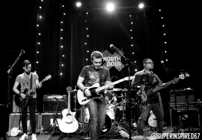 Screen Shot 2019-02-26 at 5.21.58 AM