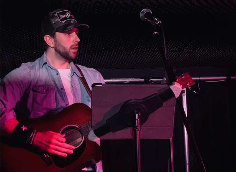 Screen Shot 2019-03-19 at 4.45.27 PM