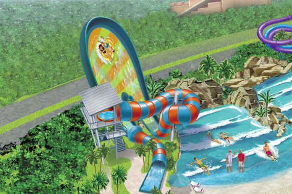 Screen Shot 2019-03-29 at 12.55.49 PM