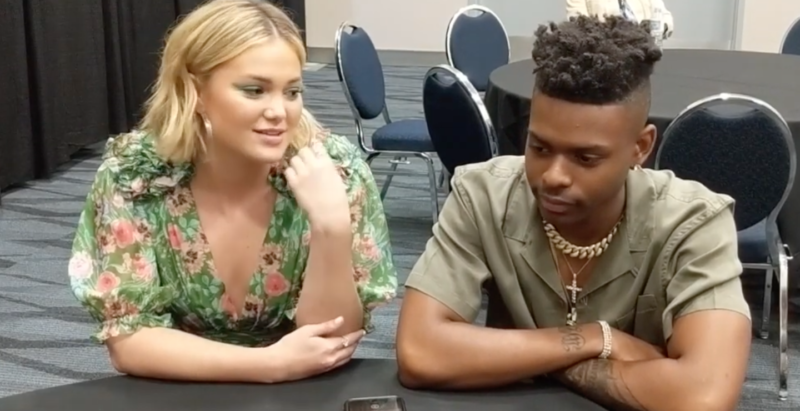 Screen Shot 2019-03-30 at 2.54.01 PM