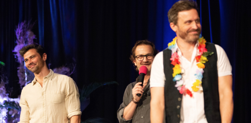 Screen Shot 2019-03-31 at 8.30.27 PM