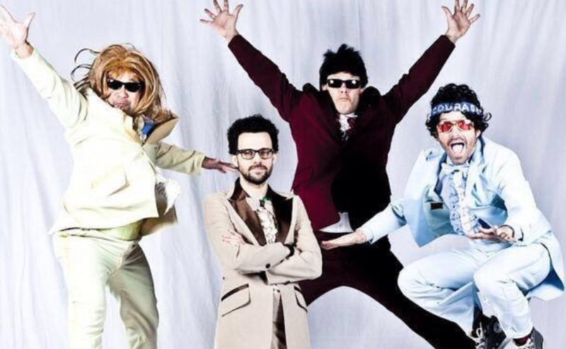 Screen Shot 2019-03-31 at 8.48.05 PM