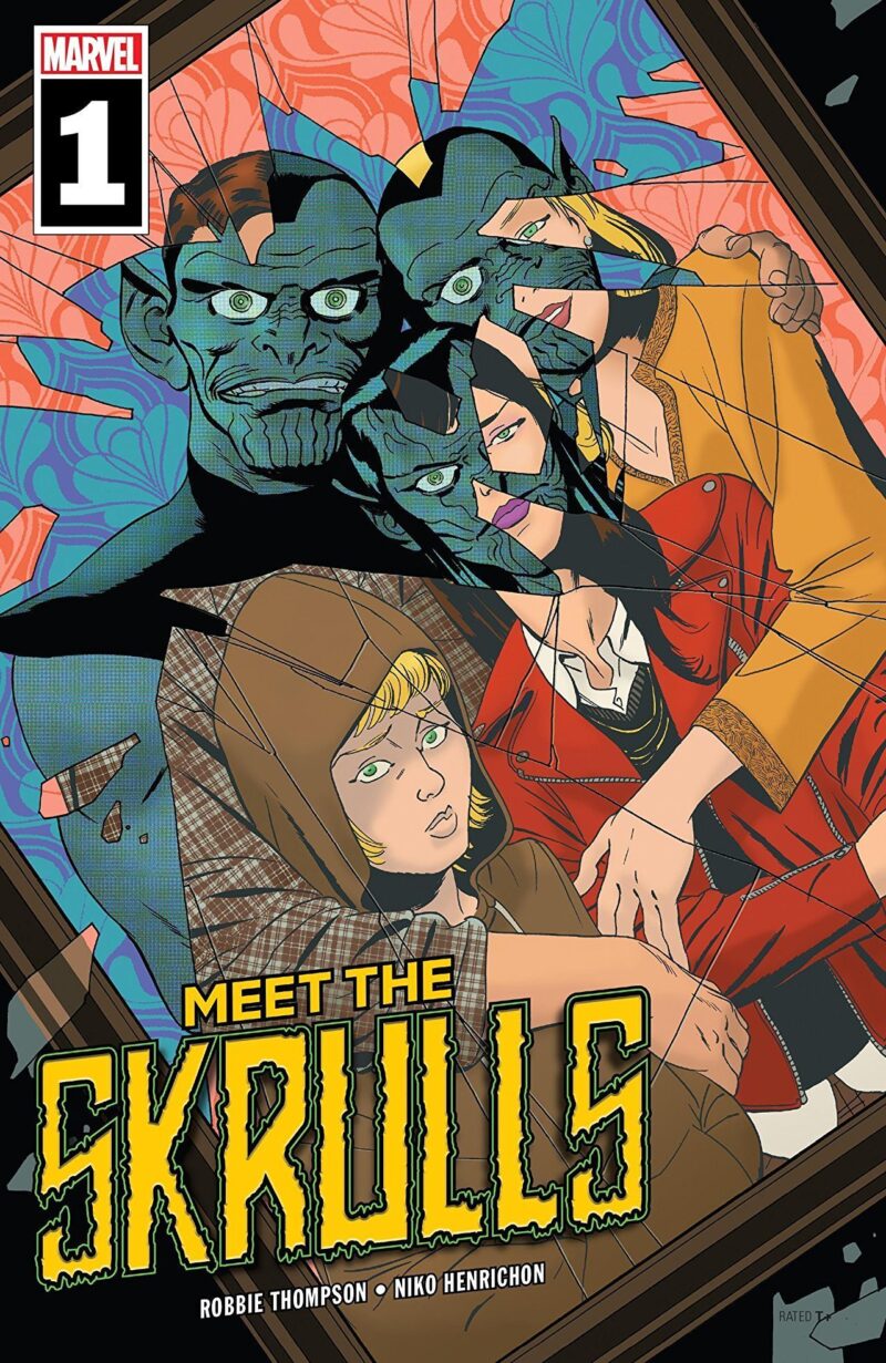 meet-the-skrulls-1-cover