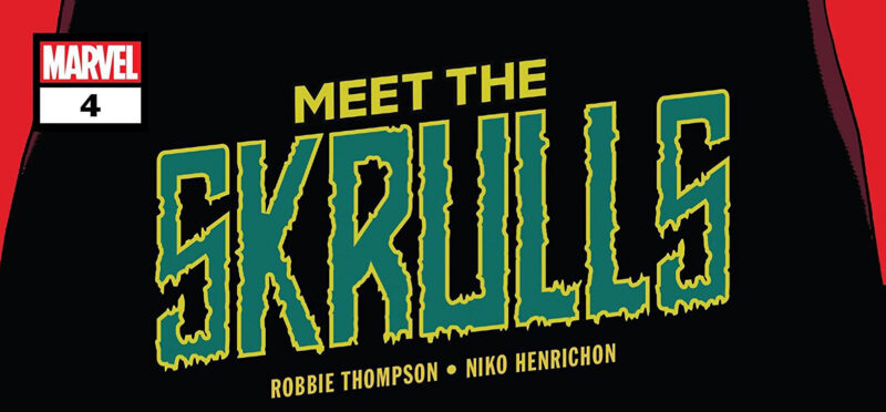 758907._SX1600_QL80_TTD_ (002)