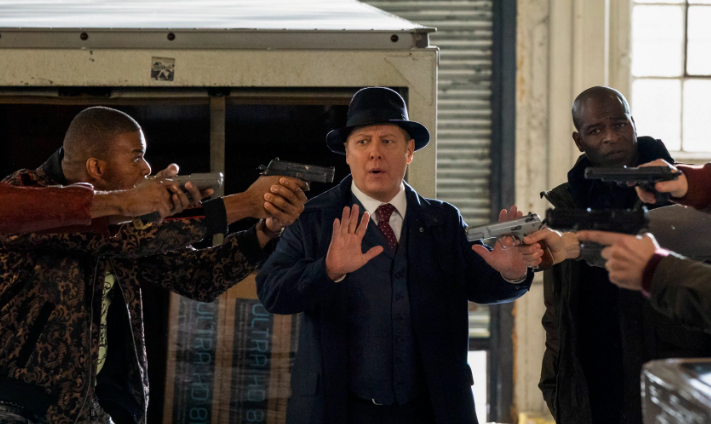 Blacklist_6x16_featured