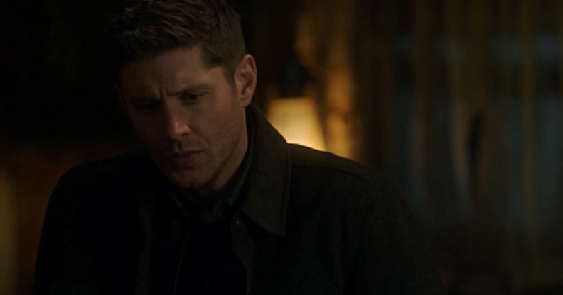 SPN_14x18_Absence_Featured