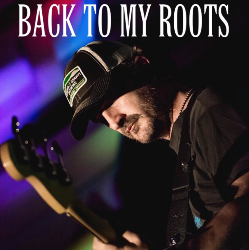 Screen Shot 2019-04-01 at 8.54.27 AM