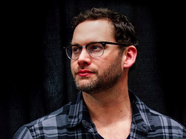 Screen Shot 2019-04-04 at 10.36.25 AM