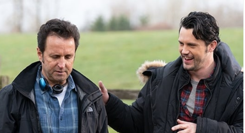 Screen Shot 2019-04-04 at 8.25.46 PM