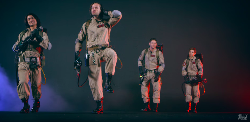 Screen Shot 2019-04-05 at 3.04.04 PM