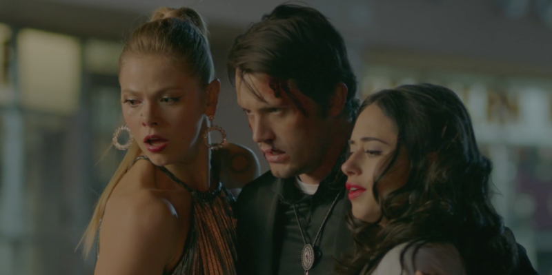 Screen Shot 2019-04-10 at 8.57.05 PM