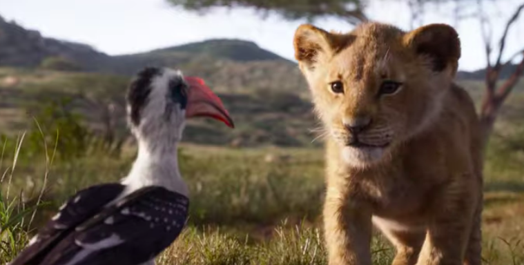 Screen Shot 2019-04-10 at 9.19.21 AM