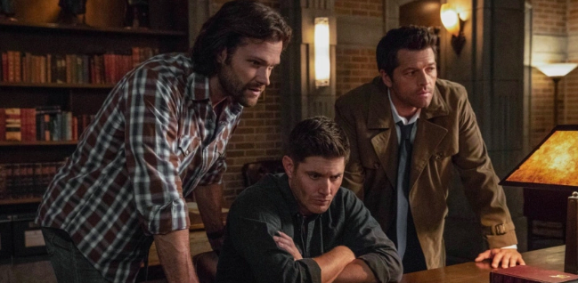 Screen Shot 2019-04-15 at 12.17.46 PM