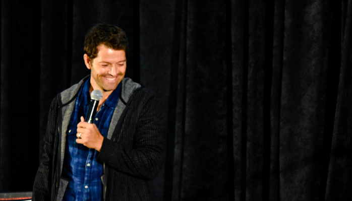 Screen Shot 2019-04-15 at 3.47.05 PM