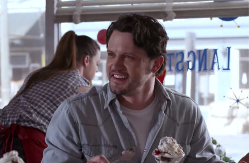 Screen Shot 2019-04-24 at 11.36.55 AM