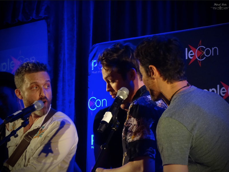 Screen Shot 2019-04-30 at 1.03.58 PM