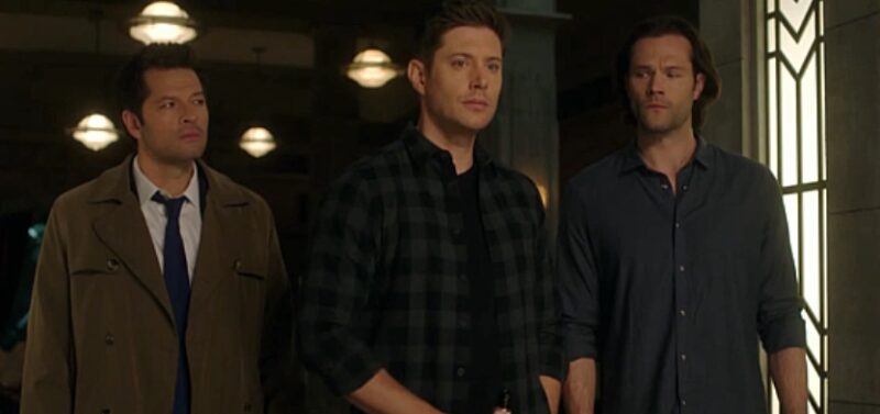 Supernatural_14x19_JackInTheBox_Featured