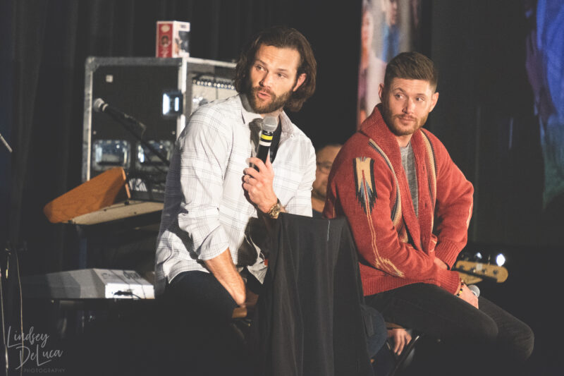 J2