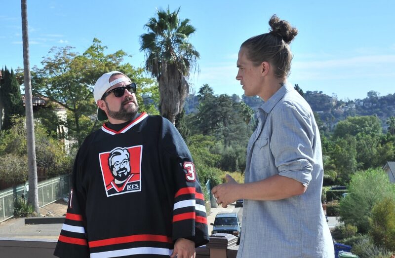 Madness in the Method Featured