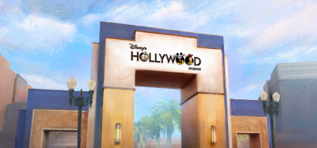 Screen Shot 2019-05-01 at 12.45.18 PM