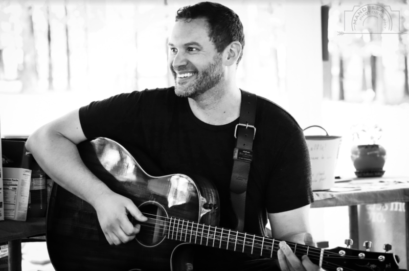 Screen Shot 2019-05-08 at 8.42.49 PM