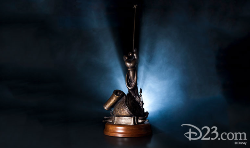 Screen Shot 2019-05-17 at 9.07.56 AM