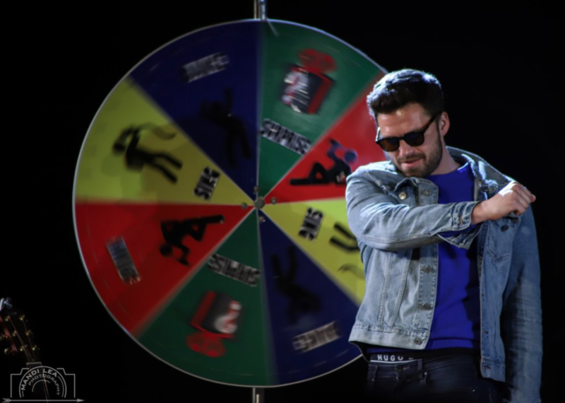 Screen Shot 2019-05-17 at 9.10.54 AM