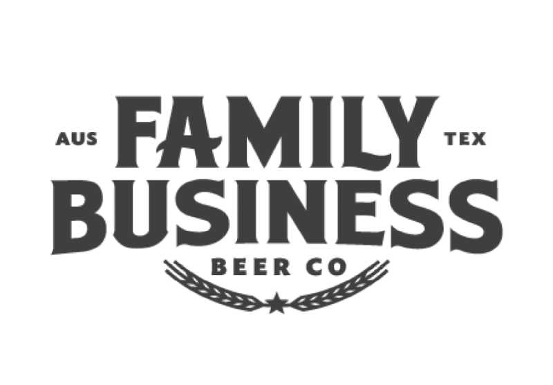 Screen Shot 2019-05-31 at 2.58.26 PM