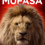 The Lion King (2019)Character posterCR: Disney