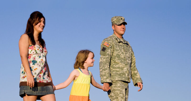 Waves Of Honor SeaWorld Parks and Entertainment