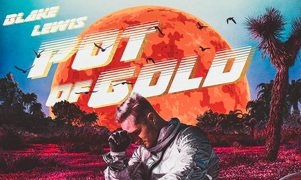 71E0B873-9B2C-466D-A42C-C71C14A91628