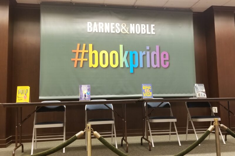 84834BD5-1336-4012-9F3B-0AAA2E3748D3