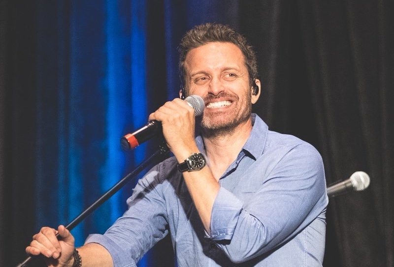 FCD014FC-D776-48E8-997A-24DAF3EE292B