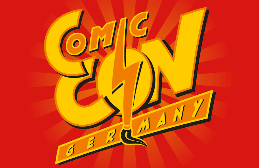 Photo Jun 21, 7 24 25 PM