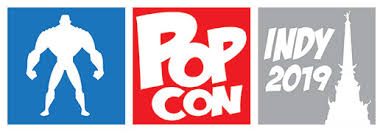 Popcongraphic