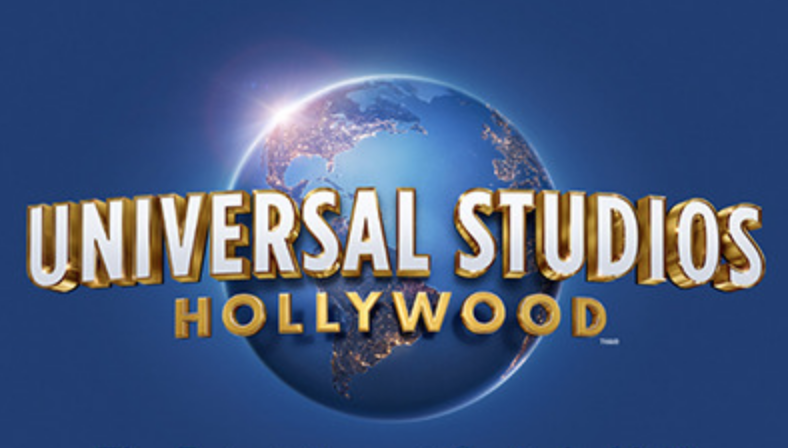 Screen Shot 2019-06-03 at 6.44.32 PM