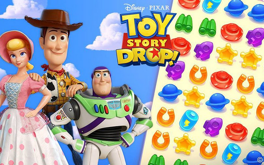 Screen Shot 2019-06-08 at 3.46.56 PM